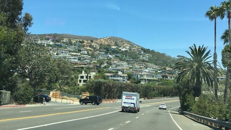 California: Leading the Charge in Medical Cannabis Production in 2020