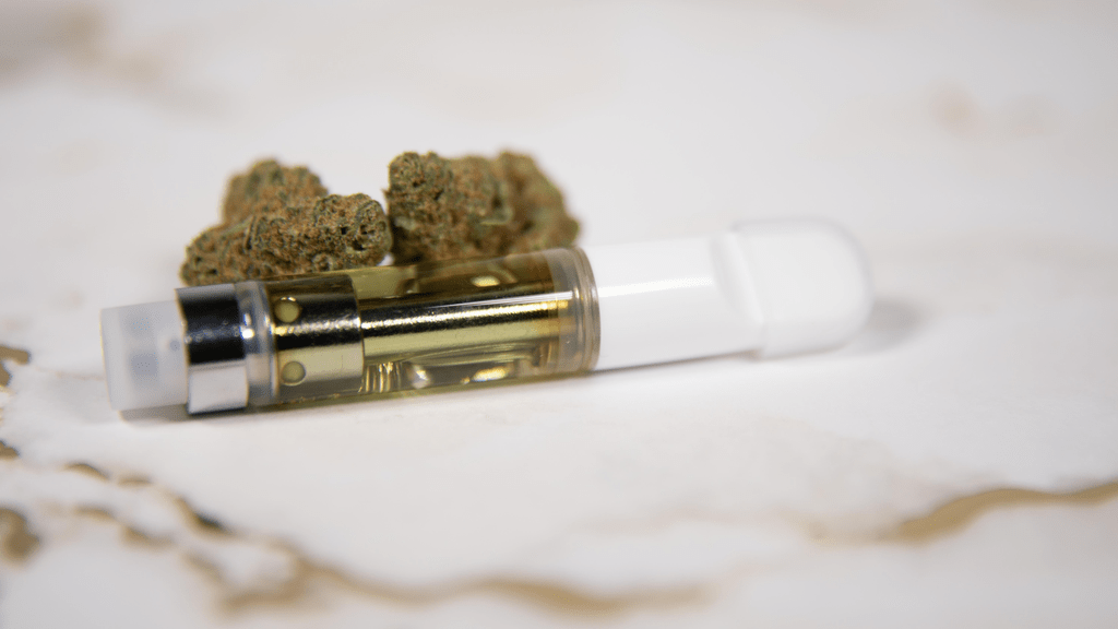 Unpacking the Top State in U.S. Medical Cannabis Production in 2023